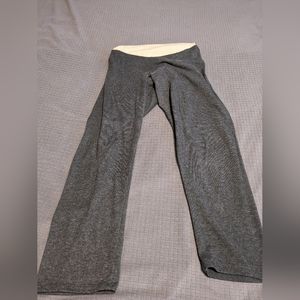 Motherhood maternity leggings